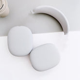 Funda protectora de silicona 3 en 1 para auriculares AirPods Max